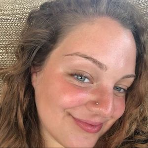 Meet your Posher, Miranda